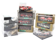 VITESSE (PORTUGAL) (10)