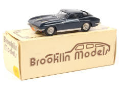 BROOKLIN MODELS (GB) (1)