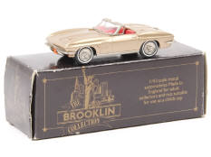 BROOKLIN MODELS (GB) (1)