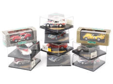 VITESSE (PORTUGAL) (10)