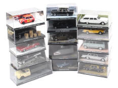 EDITIONS FABBRI (FRANCE) (15)