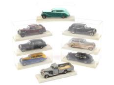 REXTOYS (SUISSE) (8)