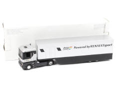 ELIGOR-LBS (FRANCE) (1)