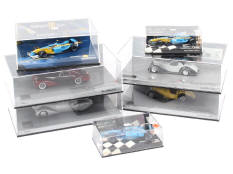 MINICHAMPS (ALLEMAGNE) (7)