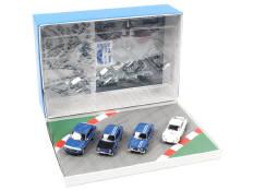 EDITIONS ATLAS (FRANCE) (1)