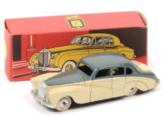 QUIRALU (FRANCE) (1)