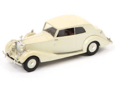 ELEGANCE (FRANCE) (1)