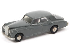 MERCURY (ITALIE) (1)