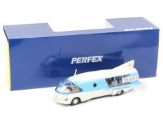 PERFEX (CHINE) (1)