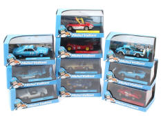 EDITIONS ATLAS (FRANCE) (10)