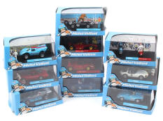 EDITIONS ATLAS (FRANCE) (10)