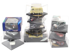 VITESSE (PORTUGAL) (11)