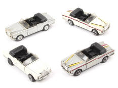 POLITOYS (ITALIE) (4)