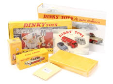 EDITIONS ATLAS (FRANCE) (1)