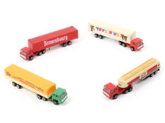 MAJORETTE (FRANCE) (4)