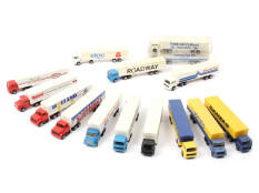 MAJORETTE (FRANCE) (15)