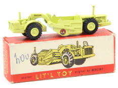 MERCURY (ITALIE) (1)