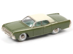 TAISEIYA MICRO PET (JAPON) (1)