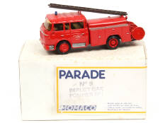 PARADE (FRANCE) (1)