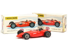 PARADCAR (FRANCE) (2)