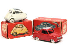 QUIRALU (FRANCE) (2)