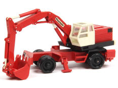 BOURBON (FRANCE) (1)