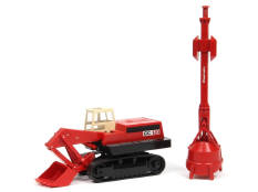 BOURBON (FRANCE) (2)