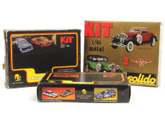 LUSO-TOYS (PORTUGAL) (4)