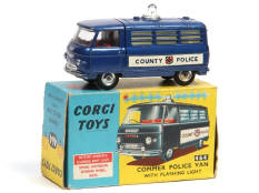 CORGI TOYS (GB) (1)
