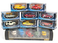 SOLIDO (FRANCE) (13)