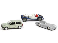 DIVERS (ALLEMAGNE) (3)