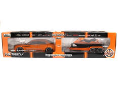 NOREV (FRANCE) (1)