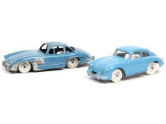 QUIRALU (FRANCE) (2)