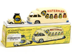 C.I.J./NOREV (FRANCE) (1)