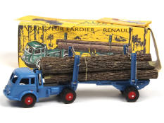 C.I.J./NOREV (FRANCE) (1)