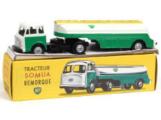 C.I.J./NOREV (FRANCE) (1)