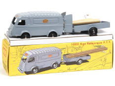 C.I.J./NOREV (FRANCE) (1)