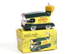 C.I.J./NOREV (FRANCE) (1)