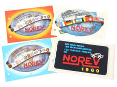 NOREV (FRANCE) (4)