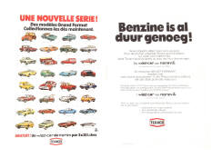 NOREV (FRANCE) (2)