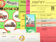 NOREV (FRANCE) (13)
