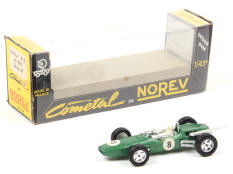 NOREV - JET CAR (FRANCE) (1)