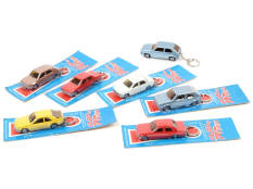 NOREV - MINI JET (FRANCE) (7)