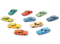 NOREV - MINI JET (FRANCE) (10)