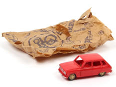 NOREV (SINGAPOUR) (1)