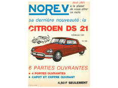 NOREV (FRANCE) (1)
