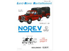 NOREV (FRANCE) (1)