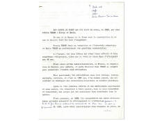 NOREV (FRANCE) (1)