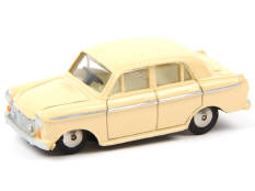 ASAHI-ATC MODEL PET (JAPON) (1)