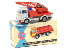 FRANCE JOUETS (FRANCE) (1)